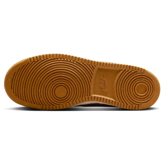 Nike Court Vision Low NN W